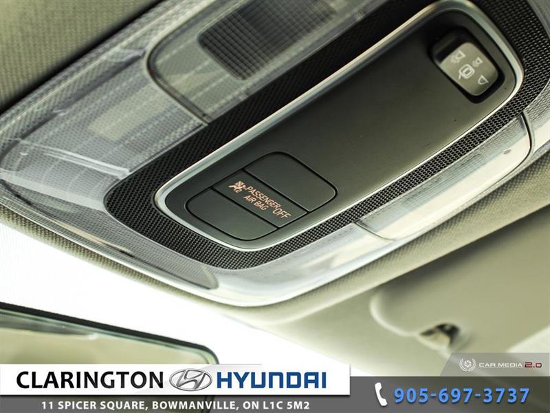 2022
Hyundai
Elantra