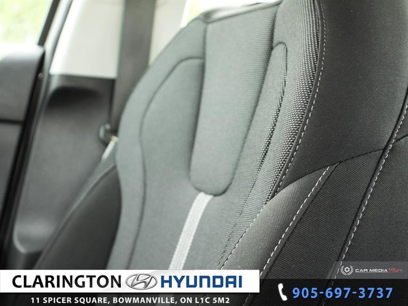 2022
Hyundai
Elantra