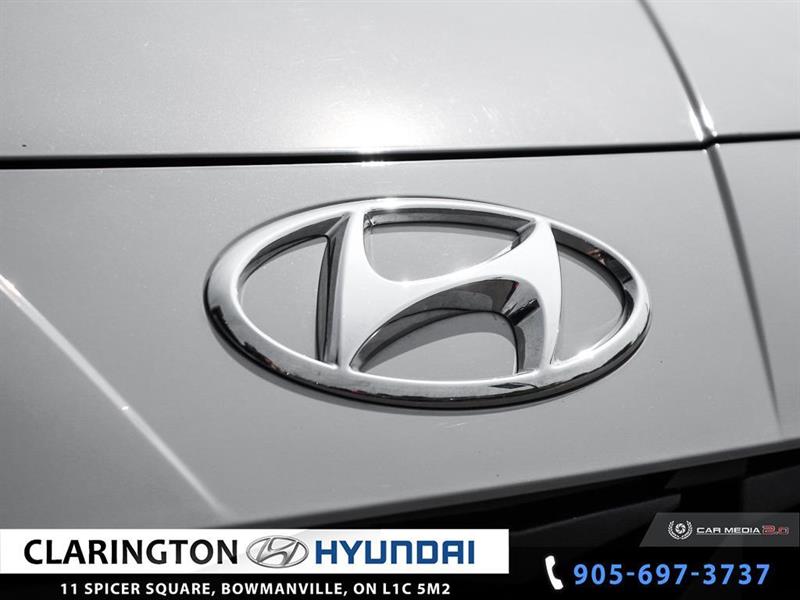 2022
Hyundai
Elantra