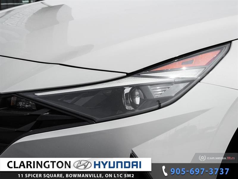 2022
Hyundai
Elantra