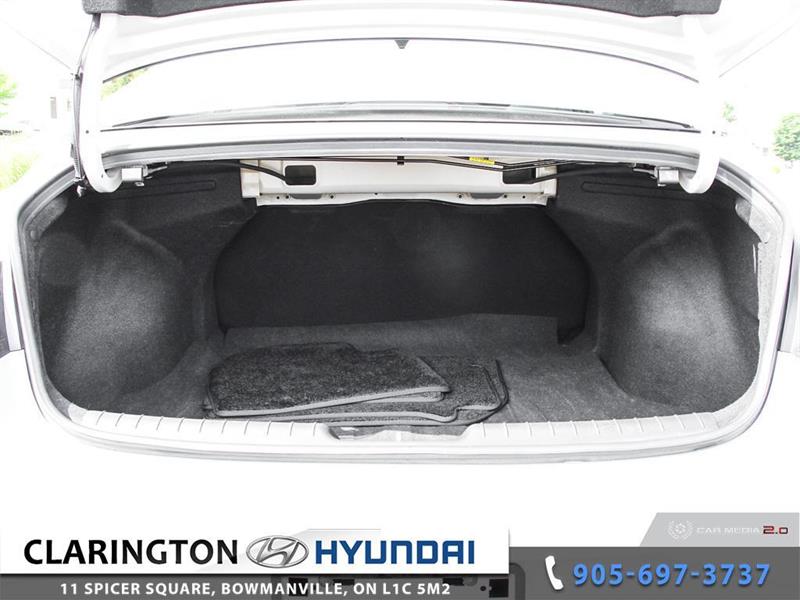 2022
Hyundai
Elantra