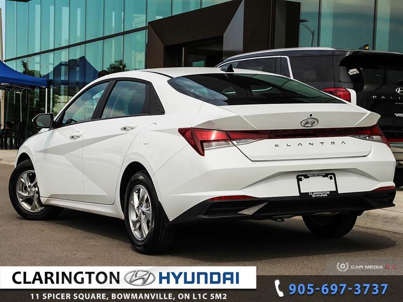 2022
Hyundai
Elantra
