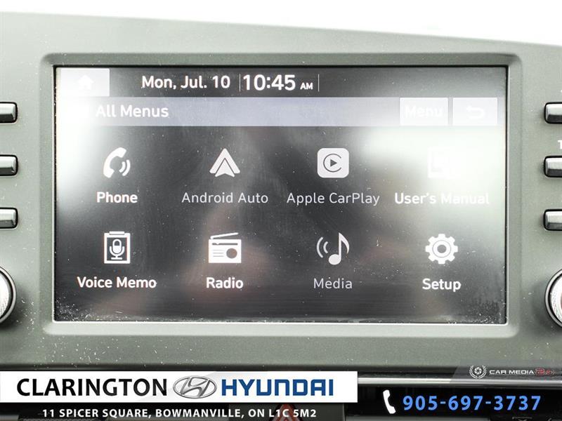 2022
Hyundai
Elantra