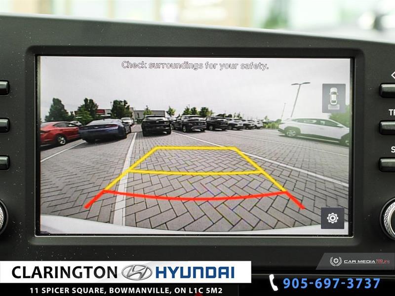 2022
Hyundai
Elantra