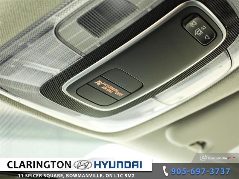 2022
Hyundai
Elantra