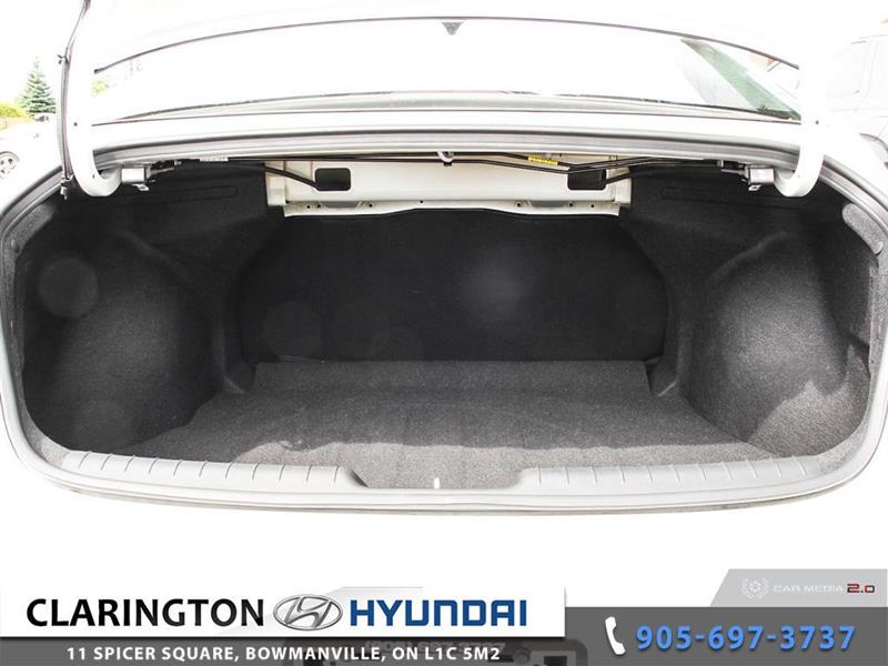 2022
Hyundai
Elantra