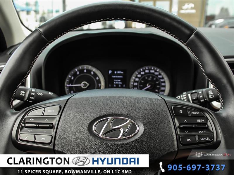 2022
Hyundai
Elantra