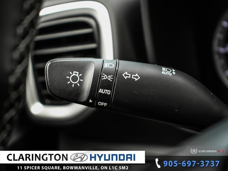2022
Hyundai
Elantra