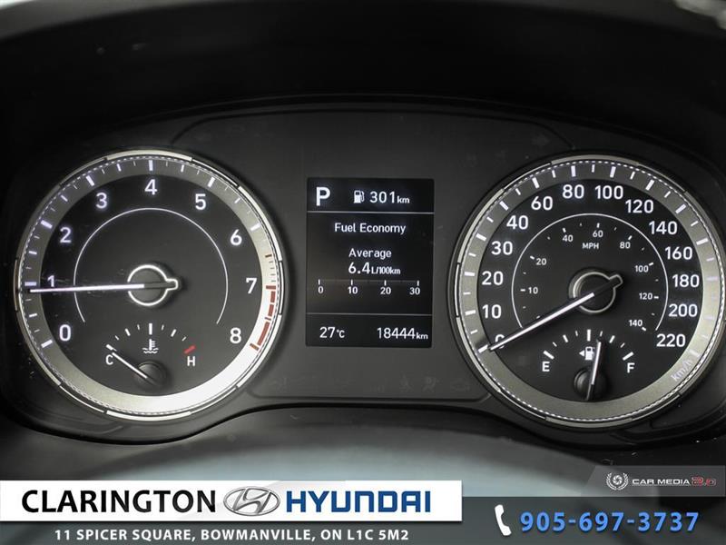 2022
Hyundai
Elantra