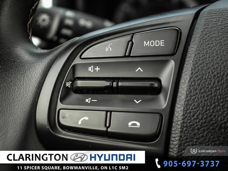 2022
Hyundai
Elantra