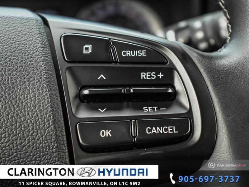 2022
Hyundai
Elantra