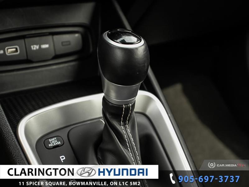 2022
Hyundai
Elantra