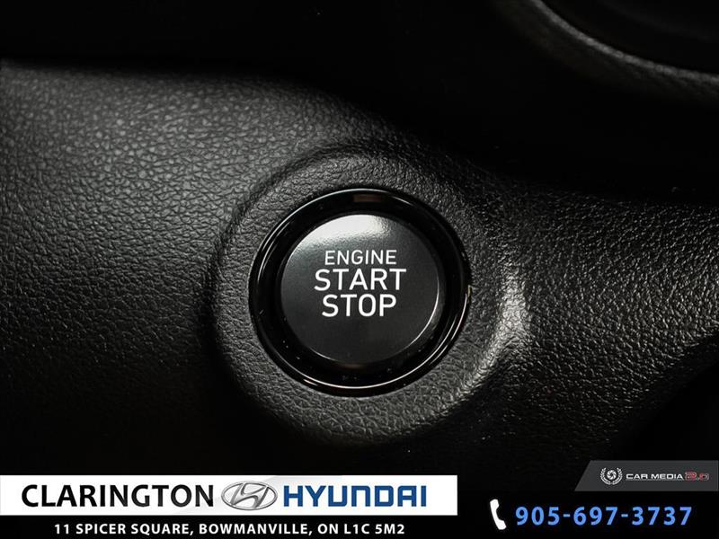 2022
Hyundai
Elantra