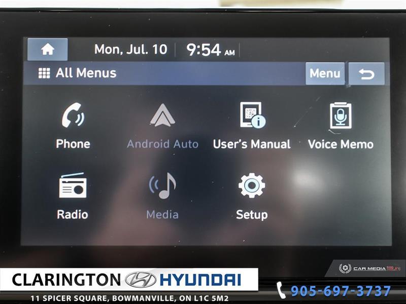 2022
Hyundai
Elantra
