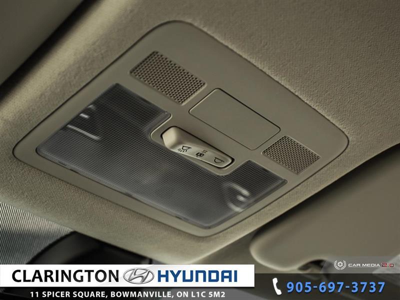 2022
Hyundai
Elantra