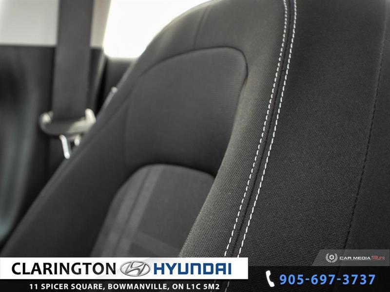 2022
Hyundai
Elantra