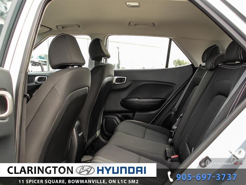 2022
Hyundai
Elantra