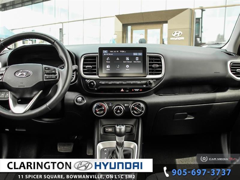 2022
Hyundai
Elantra