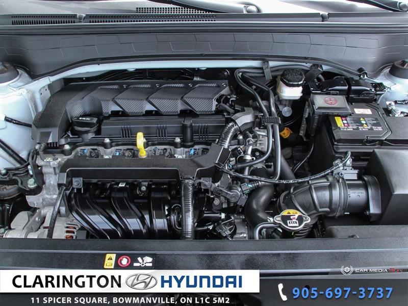 2022
Hyundai
Elantra