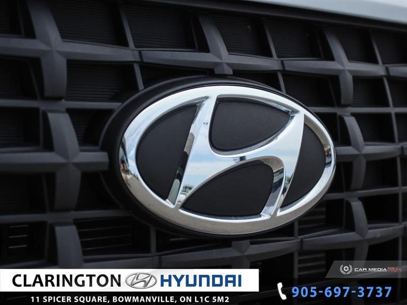 2022
Hyundai
Elantra