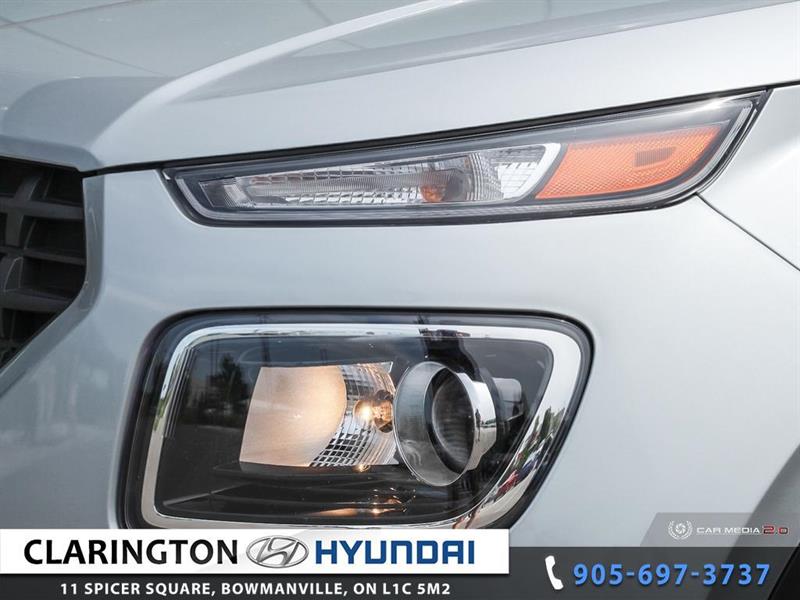 2022
Hyundai
Elantra