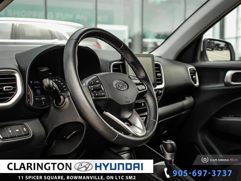 2022
Hyundai
Elantra