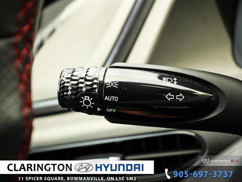 2022
Hyundai
Sonata