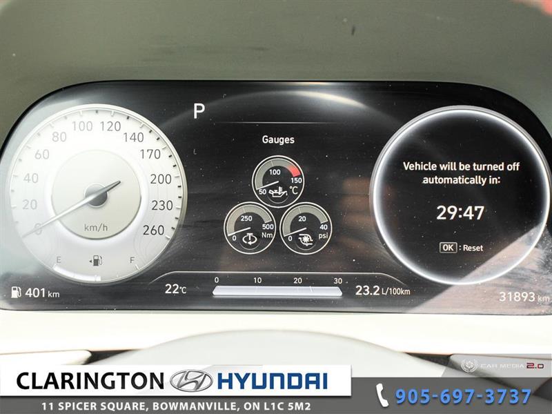2022
Hyundai
Sonata