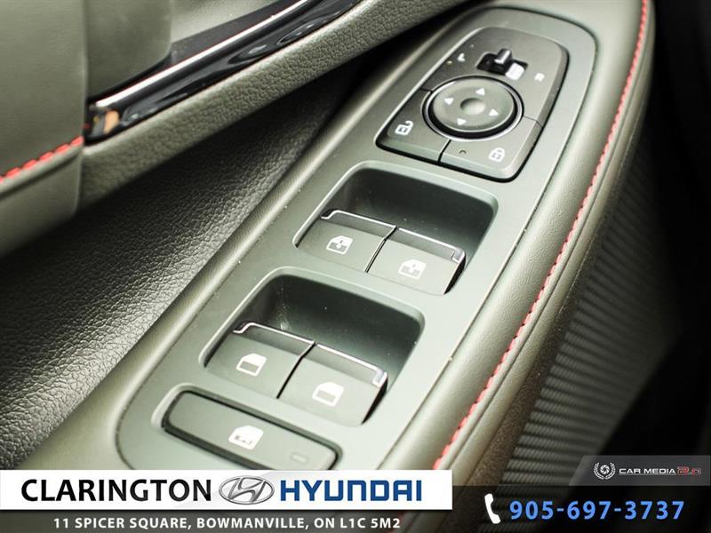2022
Hyundai
Sonata