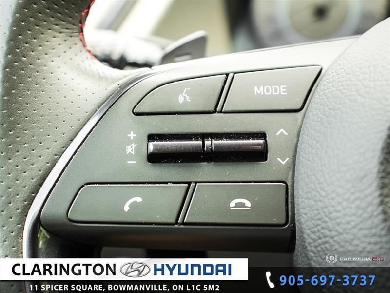 2022
Hyundai
Sonata