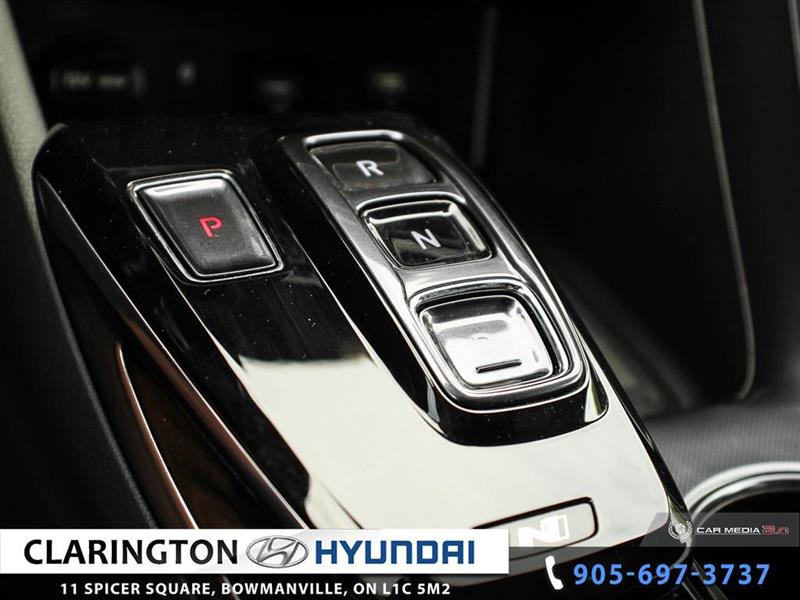 2022
Hyundai
Sonata