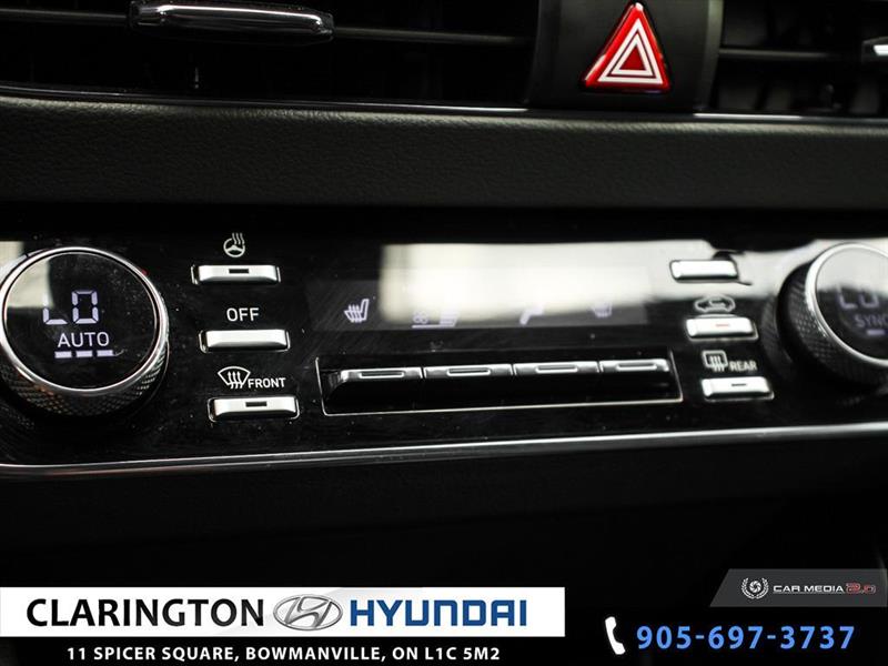 2022
Hyundai
Sonata