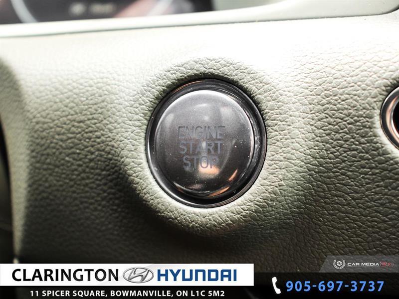 2022
Hyundai
Sonata