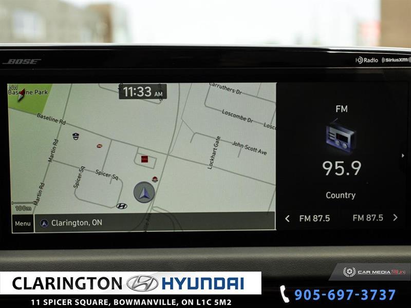 2022
Hyundai
Sonata