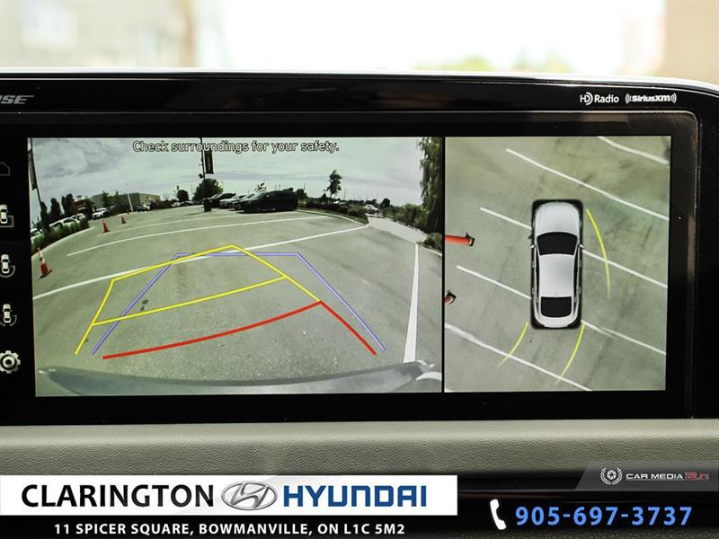 2022
Hyundai
Sonata