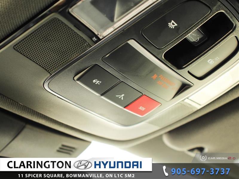 2022
Hyundai
Sonata