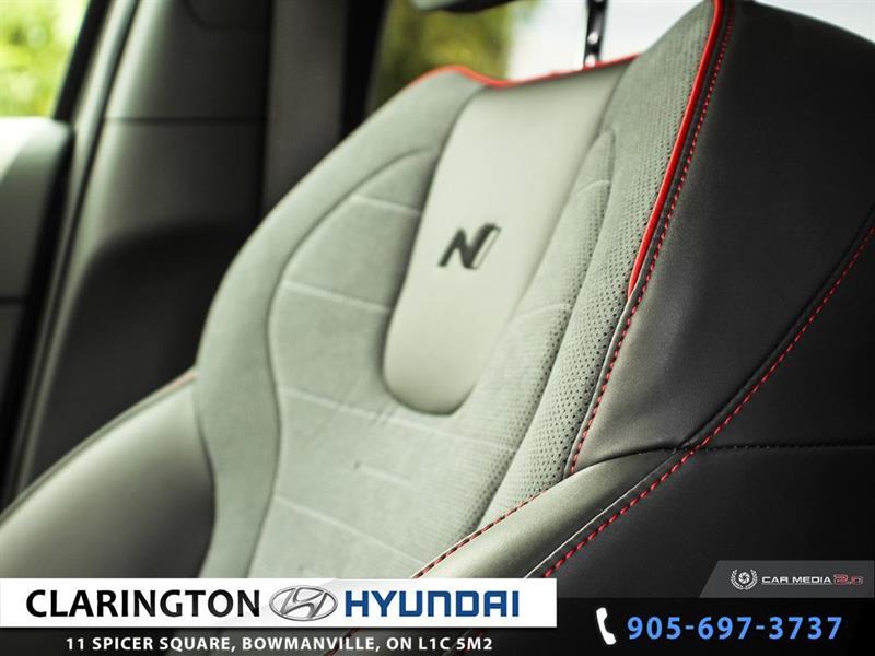 2022
Hyundai
Sonata