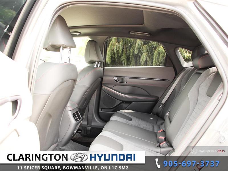 2022
Hyundai
Sonata