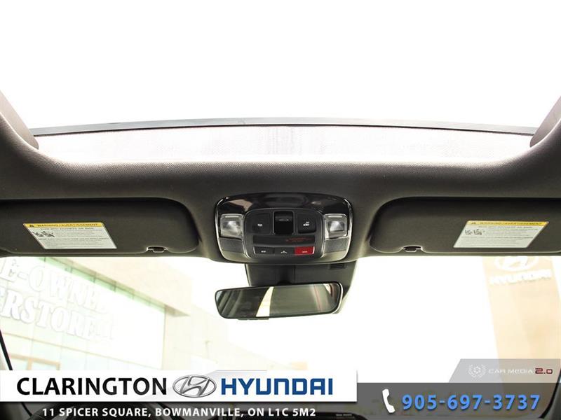 2022
Hyundai
Sonata