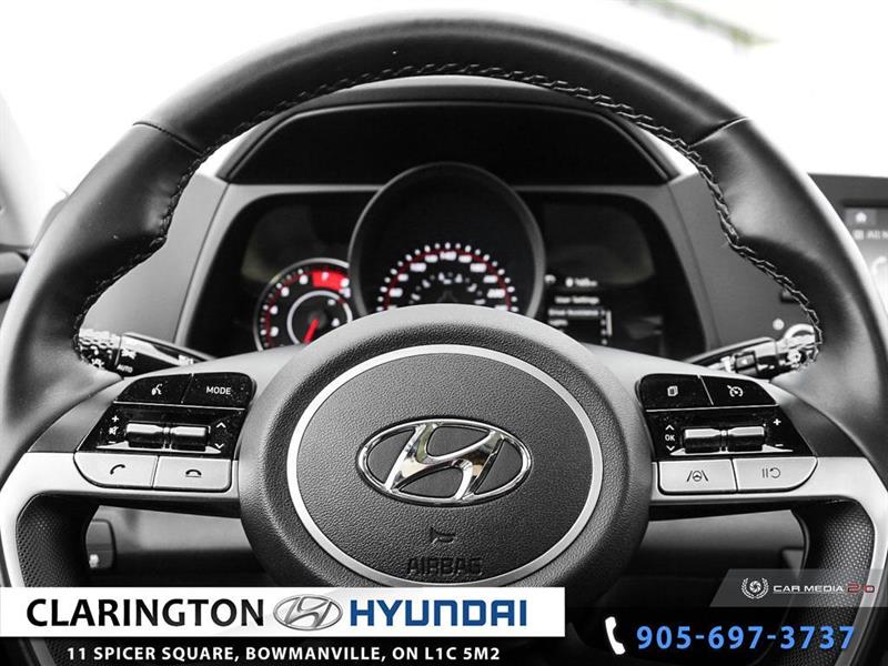 2022
Hyundai
Elantra