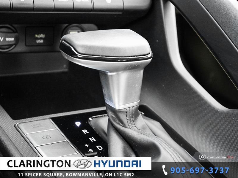 2022
Hyundai
Elantra