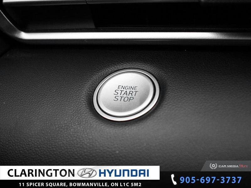2022
Hyundai
Elantra