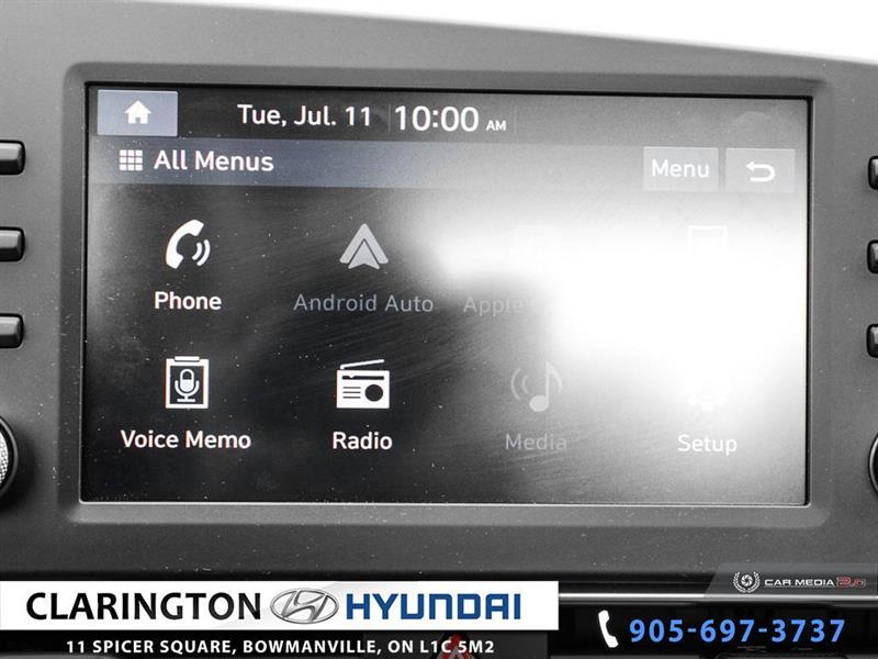 2022
Hyundai
Elantra