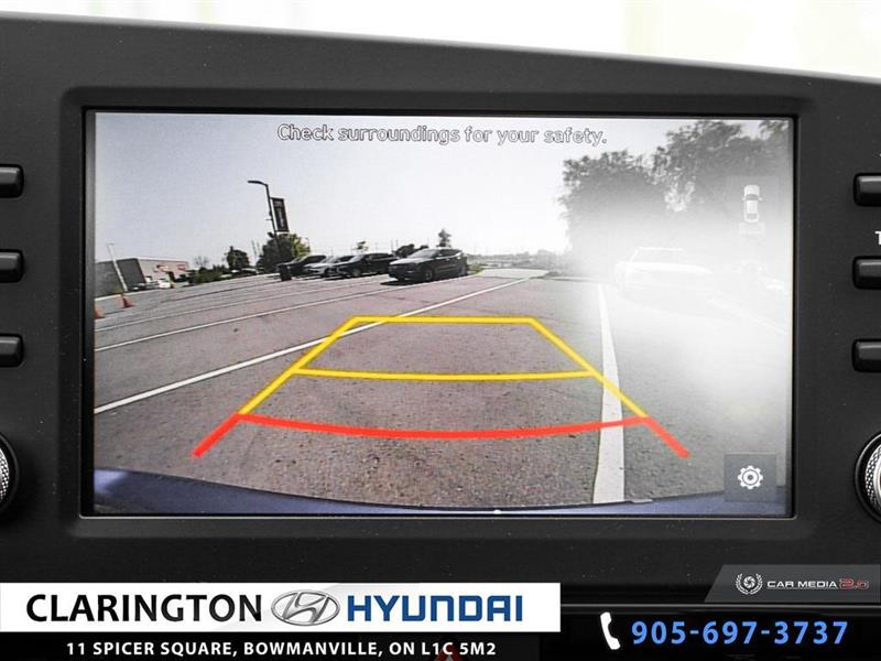 2022
Hyundai
Elantra