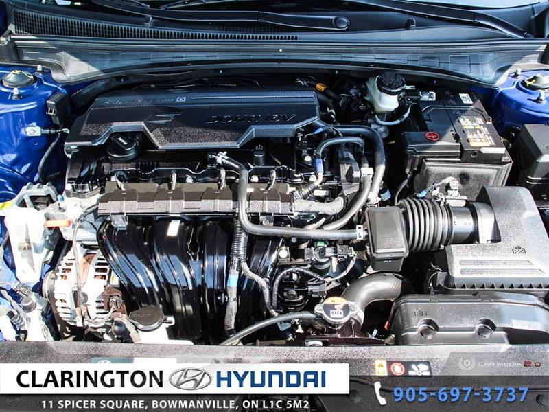 2022
Hyundai
Elantra