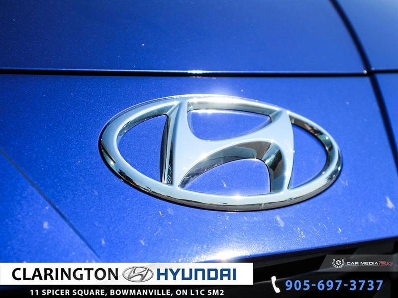 2022
Hyundai
Elantra