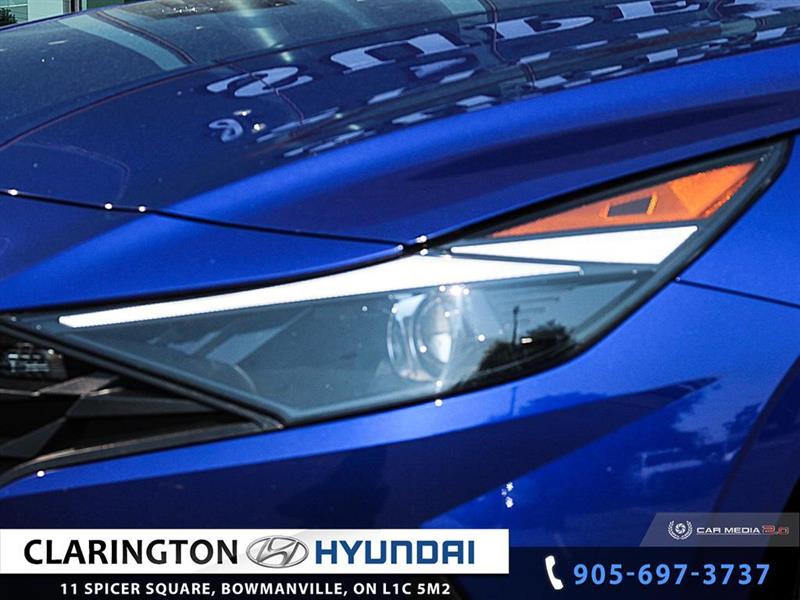 2022
Hyundai
Elantra