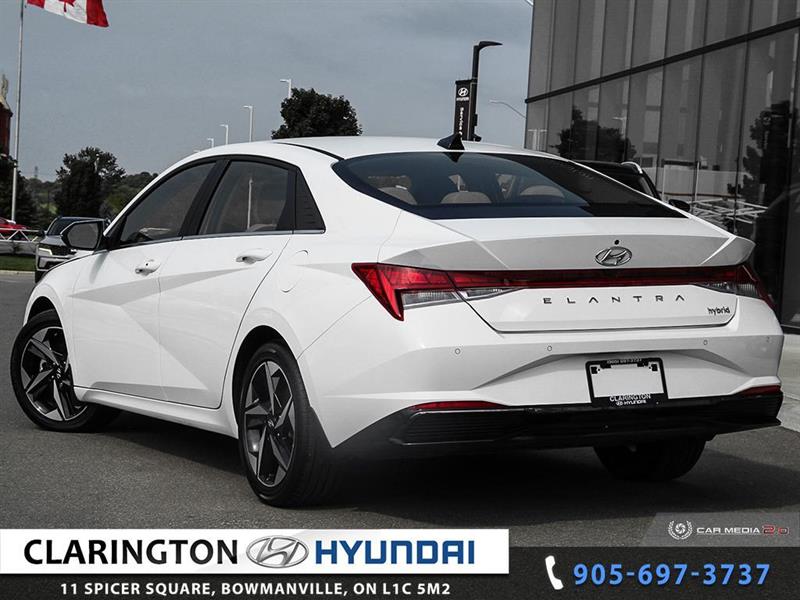 2023
Hyundai
Elantra
