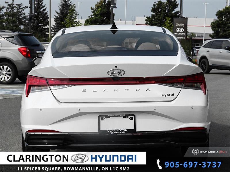 2023
Hyundai
Elantra