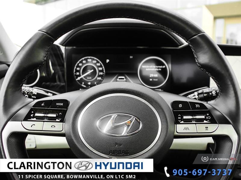 2023
Hyundai
Elantra